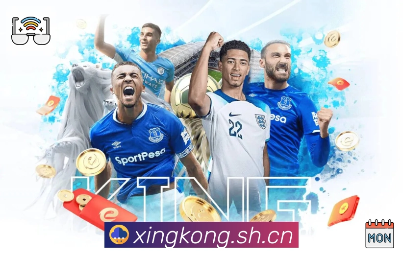 王霜缺阵！中国女足将在3月17日18点迎战主办方澳大利亚，胜者晋级决赛。