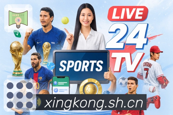 我们的品牌使命